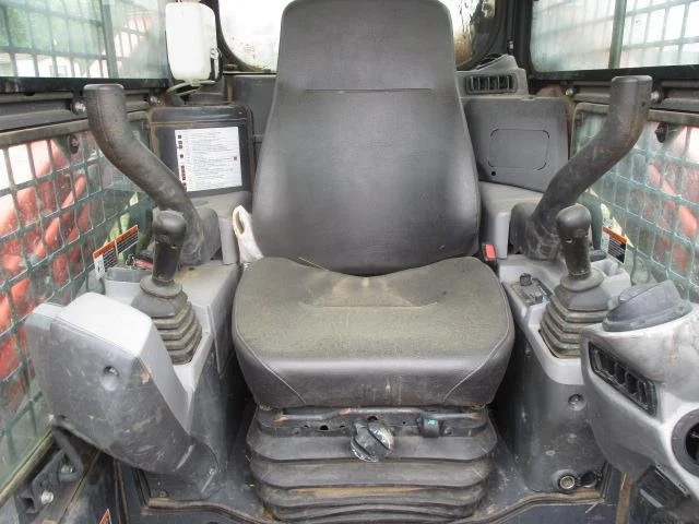 ./imagenes/INVOICE/2019/15926/3769 6.jpg